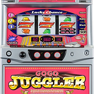 2015.05.18_morioka_blog_1