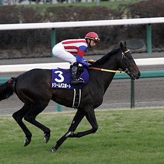 2015.05.20_ekimae_blog_1