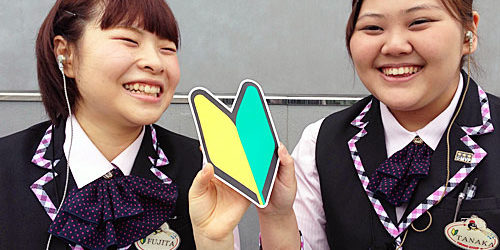 2015.05.22_kinuura_blog_4