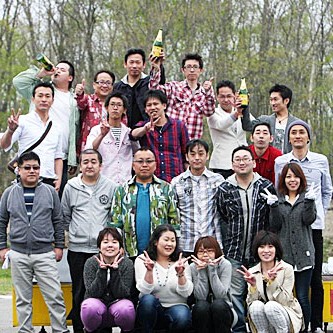 2015.05.22_sumiyoshi_blog_10