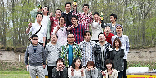 2015.05.22_sumiyoshi_blog_10