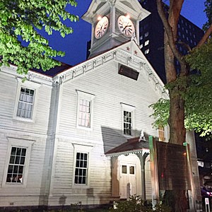 2015.05.25_ano_blog_7