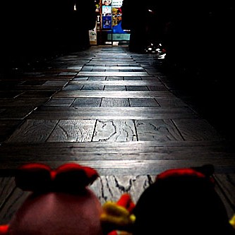 2015.05.27_honten_blog_5