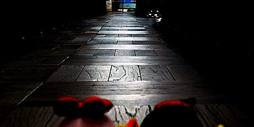 2015.05.27_honten_blog_5