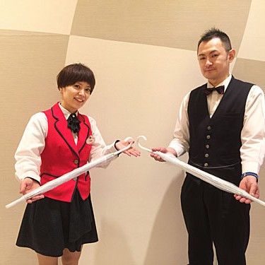 2015.05.27_sunagawa_blog_6