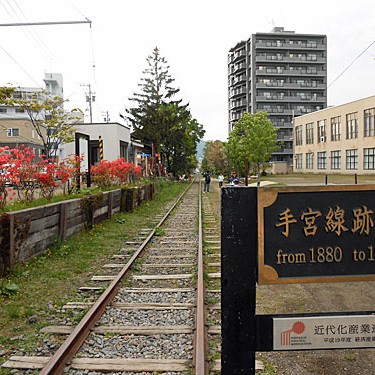 2015.06.01_morioka_blog_1