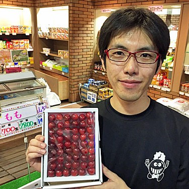 2015.06.03_kuchida_blog_1