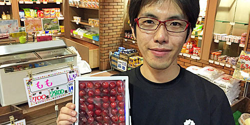 2015.06.03_kuchida_blog_1