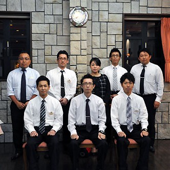 2015.06.04_honbu_blog_7