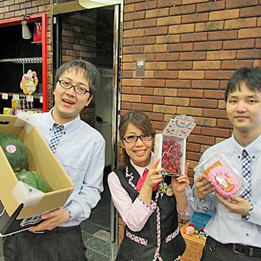 2015.06.05_kinuura_blog_6