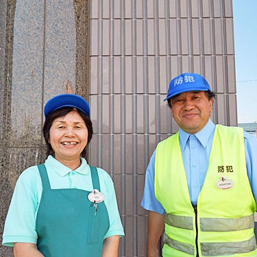 2015.06.05_sumiyoshi_blog_7