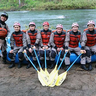 2015.06.08_ano_blog_2