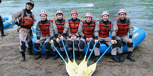 2015.06.08_ano_blog_2