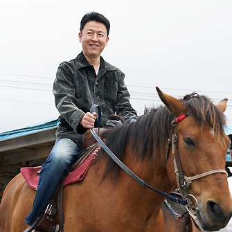 2015.06.08_kyowa_blog_4