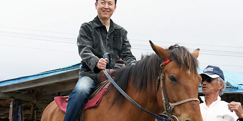 2015.06.08_kyowa_blog_4