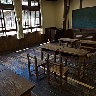 2015.06.10_honten_blog_2