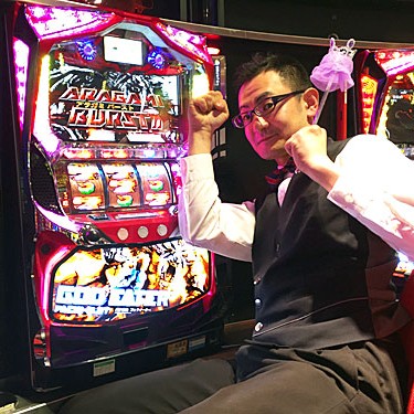 2015.06.10_sunagawa_blog_6