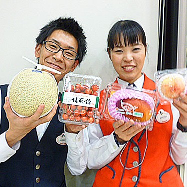 2015.06.12_rinku_blog_4