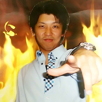 2015.06.15_morioka_blog_1