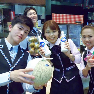 2015.06.15_shinden_blog_2