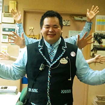 2015.06.17_ekimae_blog_5