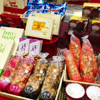 2015.06.19_sumiyoshi_blog_1-1