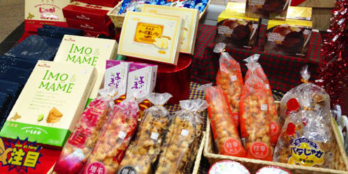 2015.06.19_sumiyoshi_blog_1-1