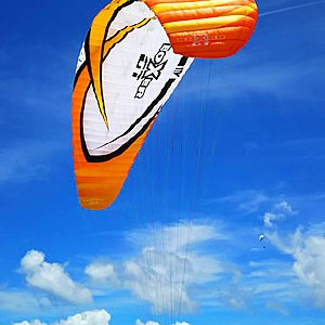 2015.06.22_ano_blog_4