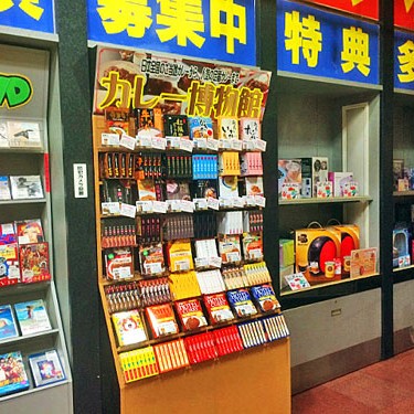 2015.06.22_daito_blog_9