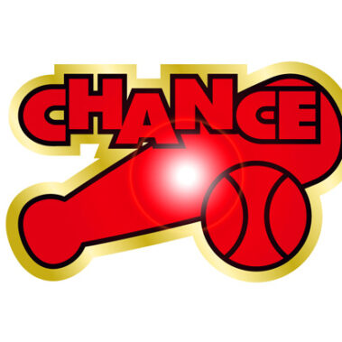 2015.06.22_kyowa_blog_1