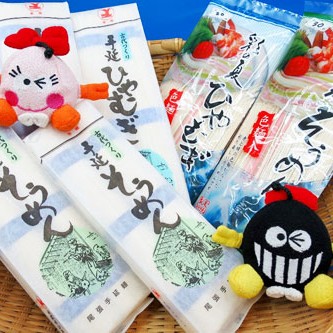 2015.06.24_honten_blog_1