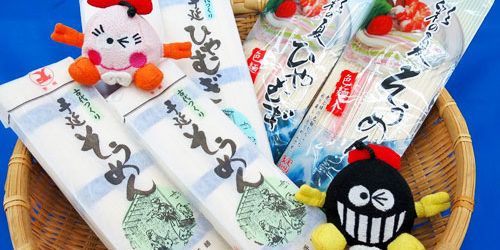 2015.06.24_honten_blog_1