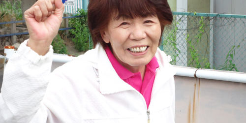 2015.06.24_nawa_blog_1