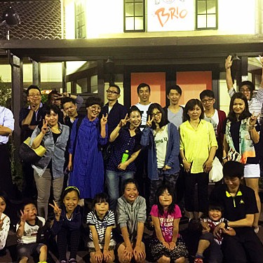 2015.06.24_sunagawa_blog_6