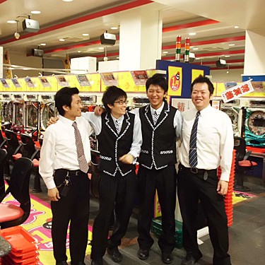 2015.06.29_morioka_blog_8