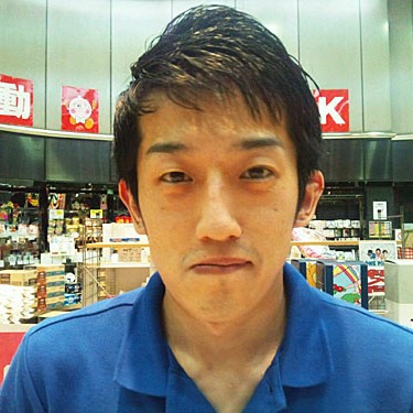 2015.06.29_shinden_blog_1