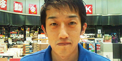 2015.06.29_shinden_blog_1