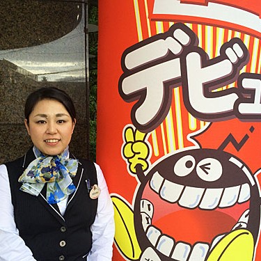 2015.07.01_ekimae_blog_1