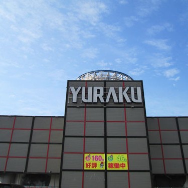 2015.07.03_kinuura_blog_1