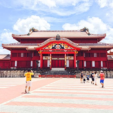 2015.07.03_sumiyoshi_blog_8