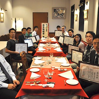 2015.07.05_honbu_blog_11