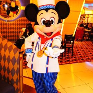 2015.07.06_ano_blog_1