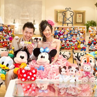 2015.07.06_kyowa_blog_5