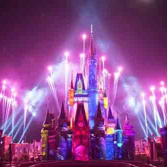 2015.07.08_sunagawa_blog_7