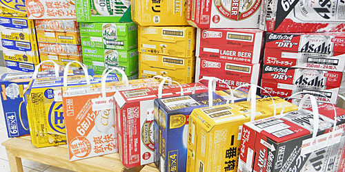 2015.07.10_rinku_blog_1