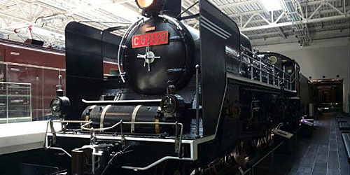 2015.07.13_morioka_blog_3