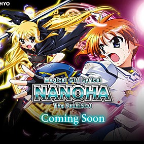 2015.07.15_kuchida_blog_1