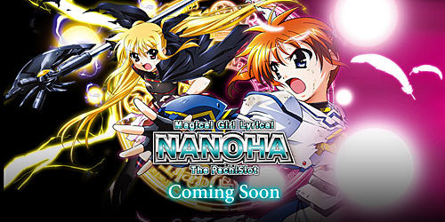 2015.07.15_kuchida_blog_1