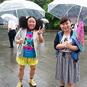 2015.07.17_kinuura_blog_2