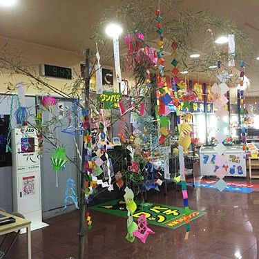 2015.07.20_daito_blog_1